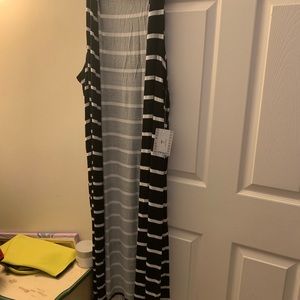 Lularoe, Joy, Size XL